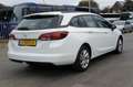 Opel Astra SPORTS TOURER EDITION 1.2 NAVI/CAMERA/LED/PDC/LMV/ Wit - thumbnail 4