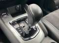 Nissan Qashqai 1.2 N-Vision Automaat/Navi/Camera/Leder/Ecc Rood - thumbnail 11