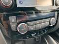Nissan Qashqai 1.2 N-Vision Automaat/Navi/Camera/Leder/Ecc Rood - thumbnail 12