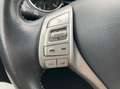 Nissan Qashqai 1.2 N-Vision Automaat/Navi/Camera/Leder/Ecc Rood - thumbnail 18