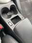 Nissan Qashqai 1.2 N-Vision Automaat/Navi/Camera/Leder/Ecc Rood - thumbnail 13
