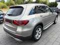 Mercedes-Benz GLC 300 e EXCLUSIVE MULTIBEAM KEYLESS DISTRONIC Grigio - thumbnail 4