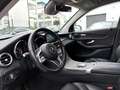 Mercedes-Benz GLC 300 e EXCLUSIVE MULTIBEAM KEYLESS DISTRONIC Grigio - thumbnail 9