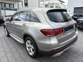 Mercedes-Benz GLC 300 e EXCLUSIVE MULTIBEAM KEYLESS DISTRONIC Grigio - thumbnail 3