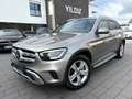 Mercedes-Benz GLC 300 e EXCLUSIVE MULTIBEAM KEYLESS DISTRONIC Grigio - thumbnail 1