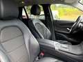Mercedes-Benz GLC 300 e EXCLUSIVE MULTIBEAM KEYLESS DISTRONIC Grigio - thumbnail 8