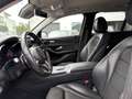 Mercedes-Benz GLC 300 e EXCLUSIVE MULTIBEAM KEYLESS DISTRONIC Grigio - thumbnail 10