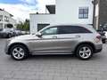 Mercedes-Benz GLC 300 e EXCLUSIVE MULTIBEAM KEYLESS DISTRONIC Grigio - thumbnail 2