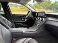 Mercedes-Benz GLC 300 e EXCLUSIVE MULTIBEAM KEYLESS DISTRONIC Grigio - thumbnail 6