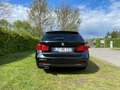 BMW 330 330d Touring xDrive Sport-Aut. Sport Line Schwarz - thumbnail 4