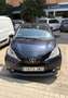 Toyota Aygo 1.0 VVT-i x-play Business x-shift Bleu - thumbnail 2