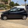 Toyota Aygo 1.0 VVT-i x-play Business x-shift Bleu - thumbnail 3