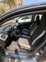 Toyota Aygo 1.0 VVT-i x-play Business x-shift Bleu - thumbnail 6