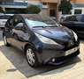 Toyota Aygo 1.0 VVT-i x-play Business x-shift Bleu - thumbnail 1
