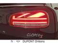 MINI Cooper S Cooper S 192ch Canonbury BVA7 Noir - thumbnail 13