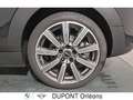MINI Cooper S Cooper S 192ch Canonbury BVA7 Noir - thumbnail 8