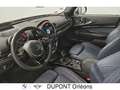 MINI Cooper S Cooper S 192ch Canonbury BVA7 Noir - thumbnail 4