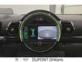 MINI Cooper S Cooper S 192ch Canonbury BVA7 Noir - thumbnail 11