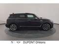 MINI Cooper S Cooper S 192ch Canonbury BVA7 Noir - thumbnail 3