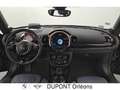 MINI Cooper S Cooper S 192ch Canonbury BVA7 Noir - thumbnail 5