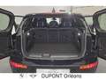 MINI Cooper S Cooper S 192ch Canonbury BVA7 Noir - thumbnail 7