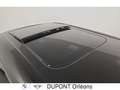 MINI Cooper S Cooper S 192ch Canonbury BVA7 Noir - thumbnail 12