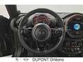 MINI Cooper S Cooper S 192ch Canonbury BVA7 Noir - thumbnail 6
