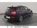 MINI Cooper S Cooper S 192ch Canonbury BVA7 Noir - thumbnail 2