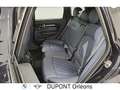 MINI Cooper S Cooper S 192ch Canonbury BVA7 Noir - thumbnail 9