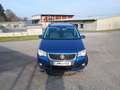 Volkswagen Touran Trendline 1,4 TSI - thumbnail 1