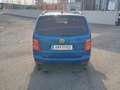 Volkswagen Touran Trendline 1,4 TSI - thumbnail 3