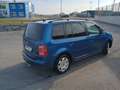 Volkswagen Touran Trendline 1,4 TSI - thumbnail 6