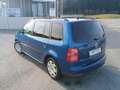 Volkswagen Touran Trendline 1,4 TSI - thumbnail 7