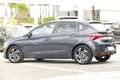 Hyundai i20 i20 1.0 T-GDI EDITION 30*KAMERA*ALU* Grijs - thumbnail 4