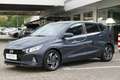 Hyundai i20 i20 1.0 T-GDI EDITION 30*KAMERA*ALU* Grijs - thumbnail 1
