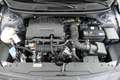 Hyundai i20 i20 1.0 T-GDI EDITION 30*KAMERA*ALU* Grijs - thumbnail 14