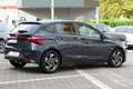 Hyundai i20 i20 1.0 T-GDI EDITION 30*KAMERA*ALU* Grijs - thumbnail 6