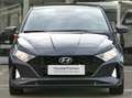 Hyundai i20 i20 1.0 T-GDI EDITION 30*KAMERA*ALU* Grijs - thumbnail 2