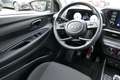 Hyundai i20 i20 1.0 T-GDI EDITION 30*KAMERA*ALU* Grijs - thumbnail 8
