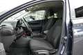 Hyundai i20 i20 1.0 T-GDI EDITION 30*KAMERA*ALU* Grijs - thumbnail 10