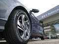 Hyundai i20 i20 1.0 T-GDI EDITION 30*KAMERA*ALU* Grijs - thumbnail 15