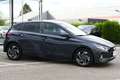 Hyundai i20 i20 1.0 T-GDI EDITION 30*KAMERA*ALU* Grijs - thumbnail 3