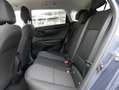 Hyundai i20 i20 1.0 T-GDI EDITION 30*KAMERA*ALU* Grijs - thumbnail 11