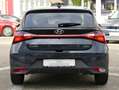 Hyundai i20 i20 1.0 T-GDI EDITION 30*KAMERA*ALU* Grijs - thumbnail 5