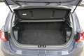 Hyundai i20 i20 1.0 T-GDI EDITION 30*KAMERA*ALU* Grijs - thumbnail 12