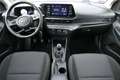 Hyundai i20 i20 1.0 T-GDI EDITION 30*KAMERA*ALU* Grijs - thumbnail 7