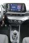Hyundai i20 i20 1.0 T-GDI EDITION 30*KAMERA*ALU* Grijs - thumbnail 9