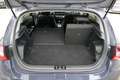 Hyundai i20 i20 1.0 T-GDI EDITION 30*KAMERA*ALU* Grijs - thumbnail 13