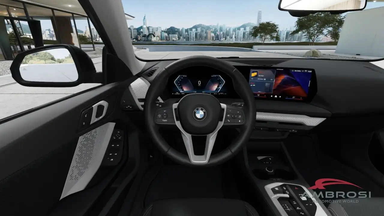 BMW 2 Series 2026 — фото 10