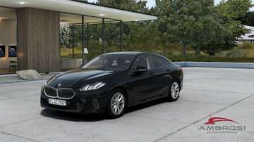 220 Gran Coupé